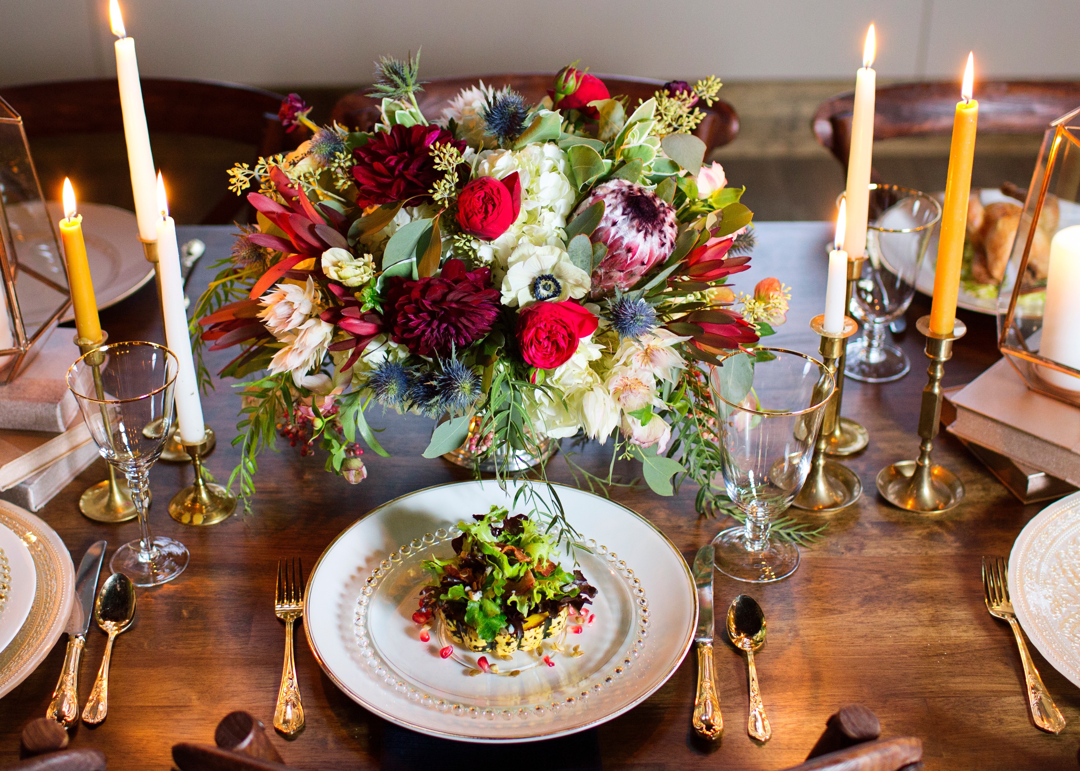 Wedding Flower Cost Calculator Wedding Flowers